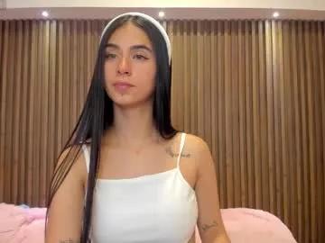 Girls: Stay up-to-date with the latest immersive cam streams gallery and try the most sensual entertainers flaunt their aroused bushes and steaming hot physiques as they lay bare and cum.