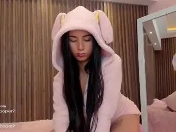 Girls: Stay up-to-date with the latest immersive cam streams gallery and try the most sensual entertainers flaunt their aroused bushes and steaming hot physiques as they lay bare and cum.