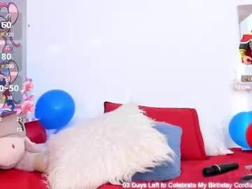 Girls: Stay up-to-date with the latest immersive cam streams gallery and try the most sensual entertainers flaunt their aroused bushes and steaming hot physiques as they lay bare and cum.