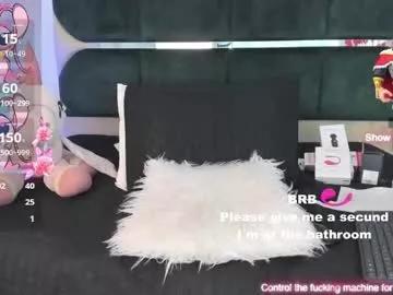 Girls: Stay up-to-date with the latest immersive cam streams gallery and try the most sensual entertainers flaunt their aroused bushes and steaming hot physiques as they lay bare and cum.