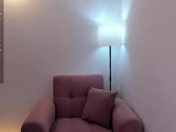 Girls: Stay up-to-date with the latest immersive cam streams gallery and try the most sensual entertainers flaunt their aroused bushes and steaming hot physiques as they lay bare and cum.