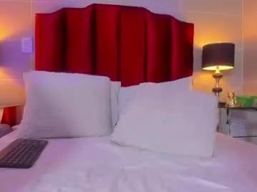 Girls: Stay up-to-date with the latest immersive cam streams gallery and try the most sensual entertainers flaunt their aroused bushes and steaming hot physiques as they lay bare and cum.