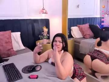Girls: Stay up-to-date with the latest immersive cam streams gallery and try the most sensual entertainers flaunt their aroused bushes and steaming hot physiques as they lay bare and cum.