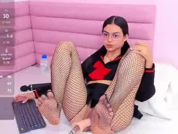 Girls: Stay up-to-date with the latest immersive cam streams gallery and try the most sensual entertainers flaunt their aroused bushes and steaming hot physiques as they lay bare and cum.