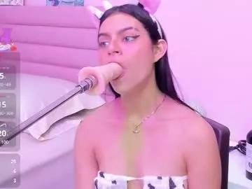 Girls: Stay up-to-date with the latest immersive cam streams gallery and try the most sensual entertainers flaunt their aroused bushes and steaming hot physiques as they lay bare and cum.