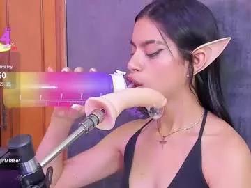 Girls: Stay up-to-date with the latest immersive cam streams gallery and try the most sensual entertainers flaunt their aroused bushes and steaming hot physiques as they lay bare and cum.