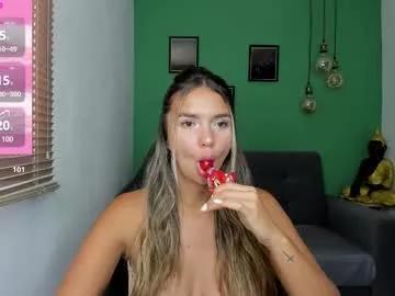 Girls: Stay up-to-date with the latest immersive cam streams gallery and try the most sensual entertainers flaunt their aroused bushes and steaming hot physiques as they lay bare and cum.
