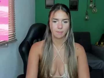 Girls: Stay up-to-date with the latest immersive cam streams gallery and try the most sensual entertainers flaunt their aroused bushes and steaming hot physiques as they lay bare and cum.