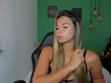 Girls: Stay up-to-date with the latest immersive cam streams gallery and try the most sensual entertainers flaunt their aroused bushes and steaming hot physiques as they lay bare and cum.
