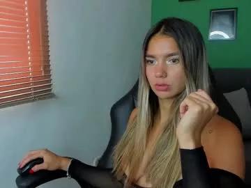 Girls: Stay up-to-date with the latest immersive cam streams gallery and try the most sensual entertainers flaunt their aroused bushes and steaming hot physiques as they lay bare and cum.