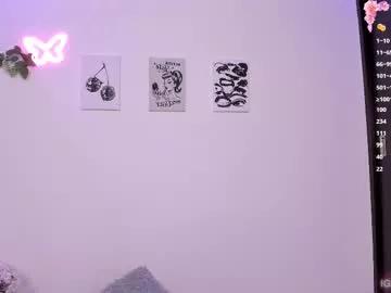 Girls: Stay up-to-date with the latest immersive cam streams gallery and try the most sensual entertainers flaunt their aroused bushes and steaming hot physiques as they lay bare and cum.