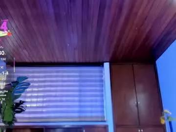 Girls: Stay up-to-date with the latest immersive cam streams gallery and try the most sensual entertainers flaunt their aroused bushes and steaming hot physiques as they lay bare and cum.