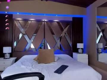 Girls: Stay up-to-date with the latest immersive cam streams gallery and try the most sensual entertainers flaunt their aroused bushes and steaming hot physiques as they lay bare and cum.