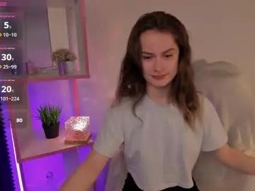 Girls: Stay up-to-date with the latest immersive cam streams gallery and try the most sensual entertainers flaunt their aroused bushes and steaming hot physiques as they lay bare and cum.