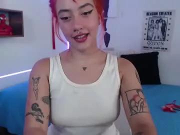 Girls: Stay up-to-date with the latest immersive cam streams gallery and try the most sensual entertainers flaunt their aroused bushes and steaming hot physiques as they lay bare and cum.