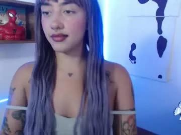 Girls: Stay up-to-date with the latest immersive cam streams gallery and try the most sensual entertainers flaunt their aroused bushes and steaming hot physiques as they lay bare and cum.