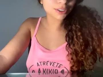 Girls: Stay up-to-date with the latest immersive cam streams gallery and try the most sensual entertainers flaunt their aroused bushes and steaming hot physiques as they lay bare and cum.