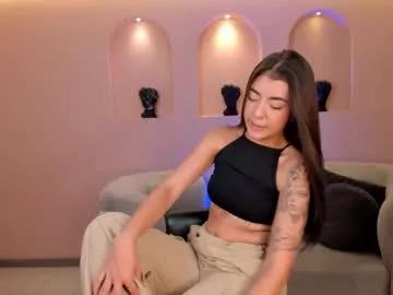 Girls: Stay up-to-date with the latest immersive cam streams gallery and try the most sensual entertainers flaunt their aroused bushes and steaming hot physiques as they lay bare and cum.