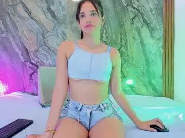 Girls: Stay up-to-date with the latest immersive cam streams gallery and try the most sensual entertainers flaunt their aroused bushes and steaming hot physiques as they lay bare and cum.