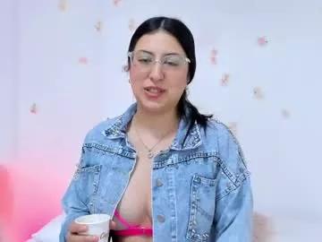Girls: Stay up-to-date with the latest immersive cam streams gallery and try the most sensual entertainers flaunt their aroused bushes and steaming hot physiques as they lay bare and cum.