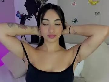 Girls: Stay up-to-date with the latest immersive cam streams gallery and try the most sensual entertainers flaunt their aroused bushes and steaming hot physiques as they lay bare and cum.
