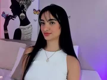 Girls: Stay up-to-date with the latest immersive cam streams gallery and try the most sensual entertainers flaunt their aroused bushes and steaming hot physiques as they lay bare and cum.