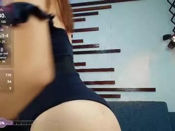 Girls: Stay up-to-date with the latest immersive cam streams gallery and try the most sensual entertainers flaunt their aroused bushes and steaming hot physiques as they lay bare and cum.