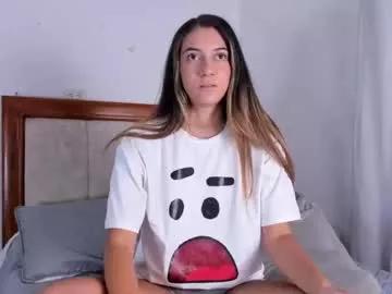 Girls: Stay up-to-date with the latest immersive cam streams gallery and try the most sensual entertainers flaunt their aroused bushes and steaming hot physiques as they lay bare and cum.