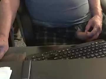islandduke from Chaturbate is Freechat
