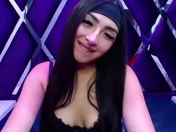 Girls: Stay up-to-date with the latest immersive cam streams gallery and try the most sensual entertainers flaunt their aroused bushes and steaming hot physiques as they lay bare and cum.