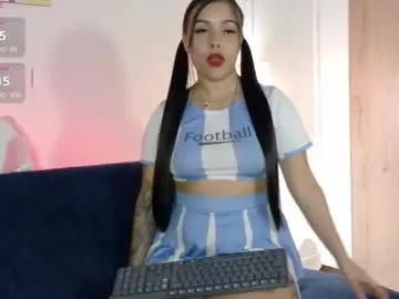 Girls: Stay up-to-date with the latest immersive cam streams gallery and try the most sensual entertainers flaunt their aroused bushes and steaming hot physiques as they lay bare and cum.