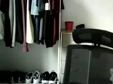 italianboybcn from Chaturbate is Freechat