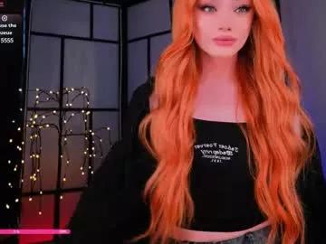 Girls: Stay up-to-date with the latest immersive cam streams gallery and try the most sensual entertainers flaunt their aroused bushes and steaming hot physiques as they lay bare and cum.