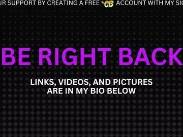 Girls: Stay up-to-date with the latest immersive cam streams gallery and try the most sensual entertainers flaunt their aroused bushes and steaming hot physiques as they lay bare and cum.