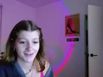 itsalexlove from Chaturbate is Freechat