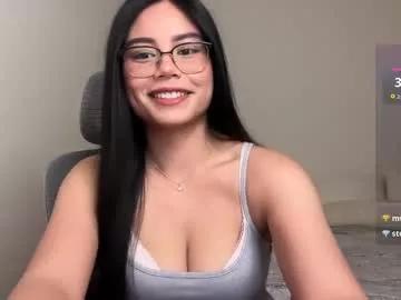 itsavablake from Chaturbate is Freechat