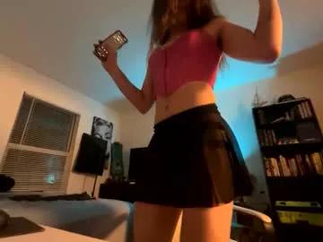 itsjaedababy from Chaturbate is Freechat