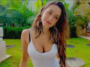 Girls: Stay up-to-date with the latest immersive cam streams gallery and try the most sensual entertainers flaunt their aroused bushes and steaming hot physiques as they lay bare and cum.