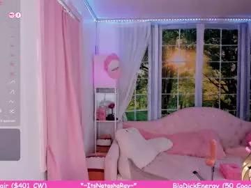 Girls: Stay up-to-date with the latest immersive cam streams gallery and try the most sensual entertainers flaunt their aroused bushes and steaming hot physiques as they lay bare and cum.