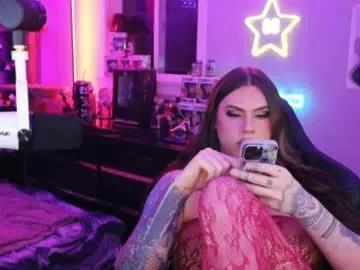 Girls: Stay up-to-date with the latest immersive cam streams gallery and try the most sensual entertainers flaunt their aroused bushes and steaming hot physiques as they lay bare and cum.