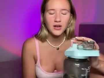 Watch the thrill of girls with our hosts, featuring nude hotness while stripping off and playing with their desired vibrators.
