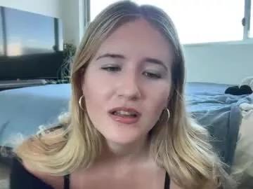 Photos of itsssosierra from Chaturbate is Freechat