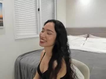 Girls: Stay up-to-date with the latest immersive cam streams gallery and try the most sensual entertainers flaunt their aroused bushes and steaming hot physiques as they lay bare and cum.