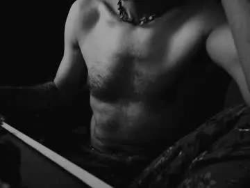 Photos of itunm26 from Chaturbate is Freechat
