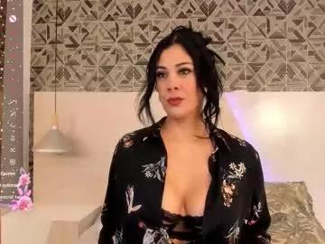 Girls: Stay up-to-date with the latest immersive cam streams gallery and try the most sensual entertainers flaunt their aroused bushes and steaming hot physiques as they lay bare and cum.