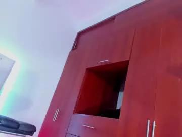 Girls: Stay up-to-date with the latest immersive cam streams gallery and try the most sensual entertainers flaunt their aroused bushes and steaming hot physiques as they lay bare and cum.