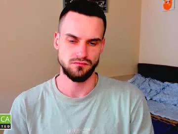 iveran_love1 from Chaturbate is Freechat