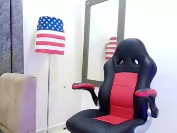 ivy_and_joseph from Chaturbate is Freechat