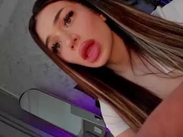 Girls: Stay up-to-date with the latest immersive cam streams gallery and try the most sensual entertainers flaunt their aroused bushes and steaming hot physiques as they lay bare and cum.