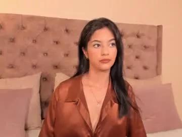 Photos of ivy_sinclaire from Chaturbate is Private